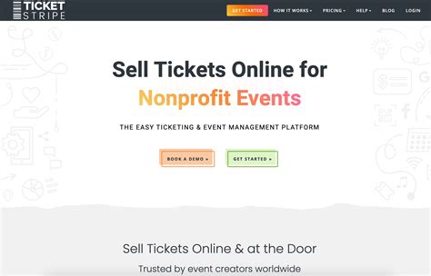 competitors to eventbrite|Top 7 Best Eventbrite Alternatives and Competitors in。